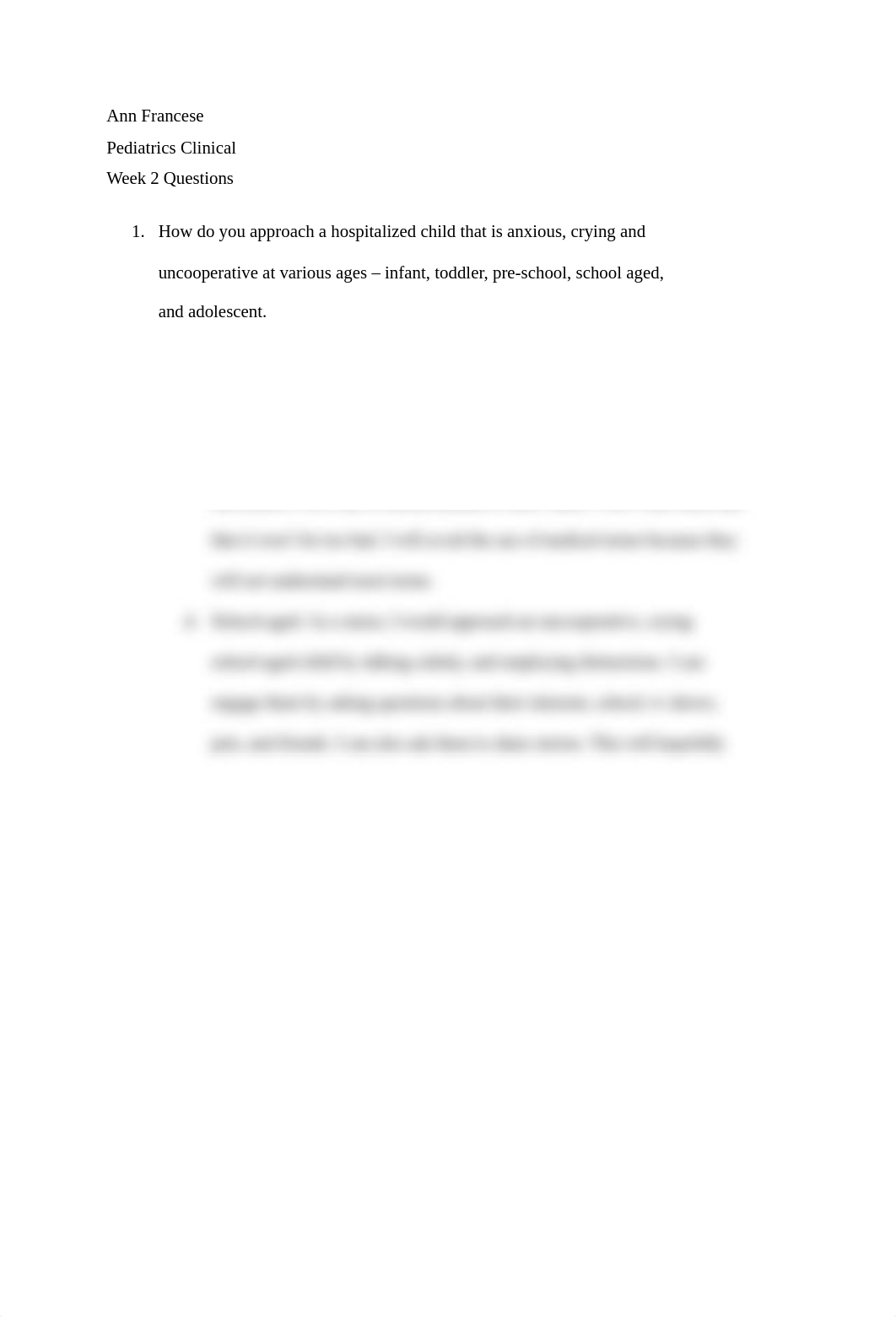 peds questions 1.docx_d4r7irsl60i_page1