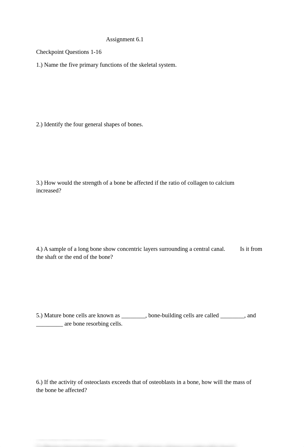 Assignment 6.1 -.docx_d4r7k4oc8mb_page1