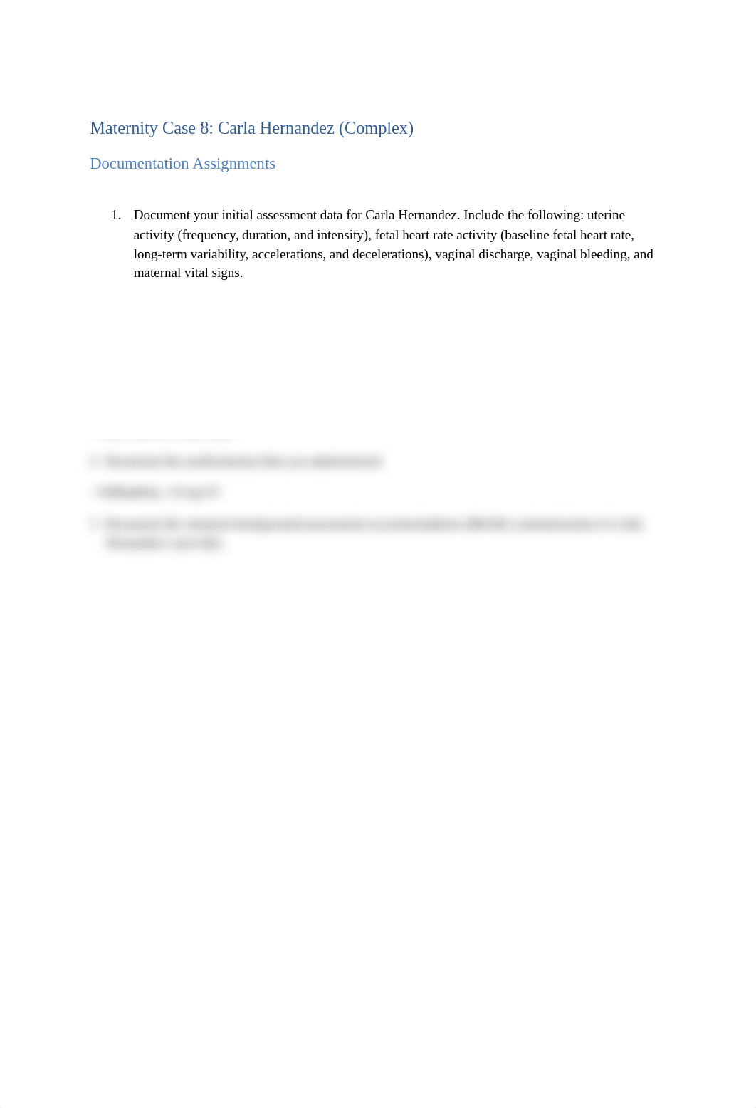 vSim - Carla Hernandez Documentation Assignment.docx_d4r7kj8cdaq_page1