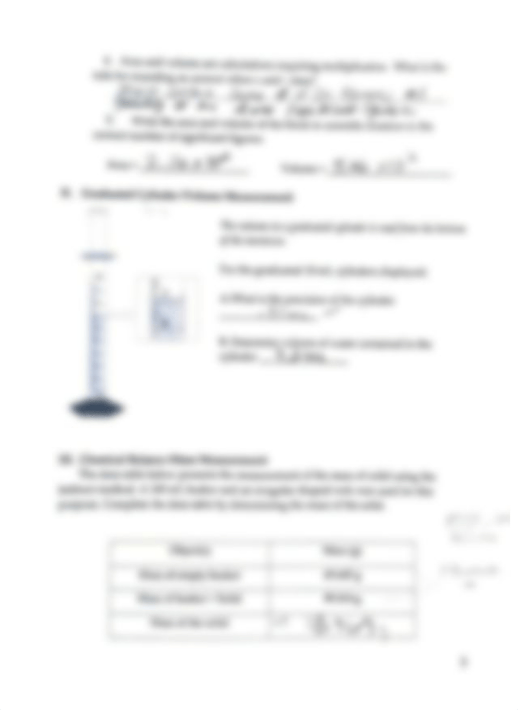 LAB1 (edited).pdf_d4r7psxzysa_page3