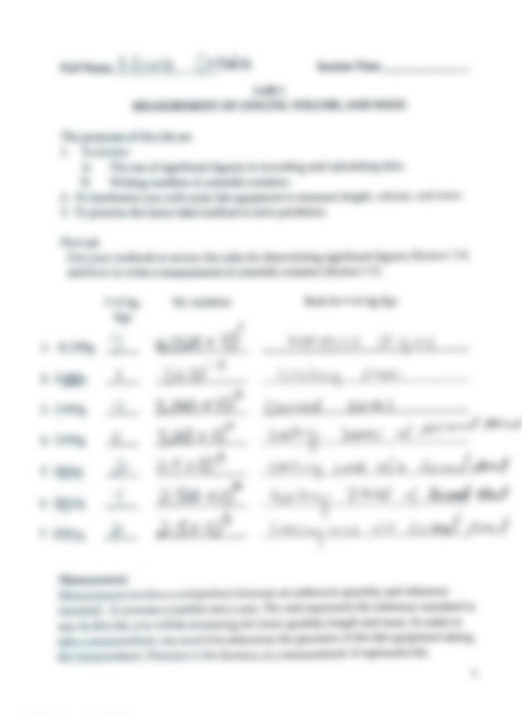 LAB1 (edited).pdf_d4r7psxzysa_page1