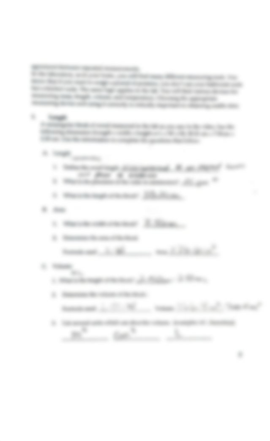 LAB1 (edited).pdf_d4r7psxzysa_page2