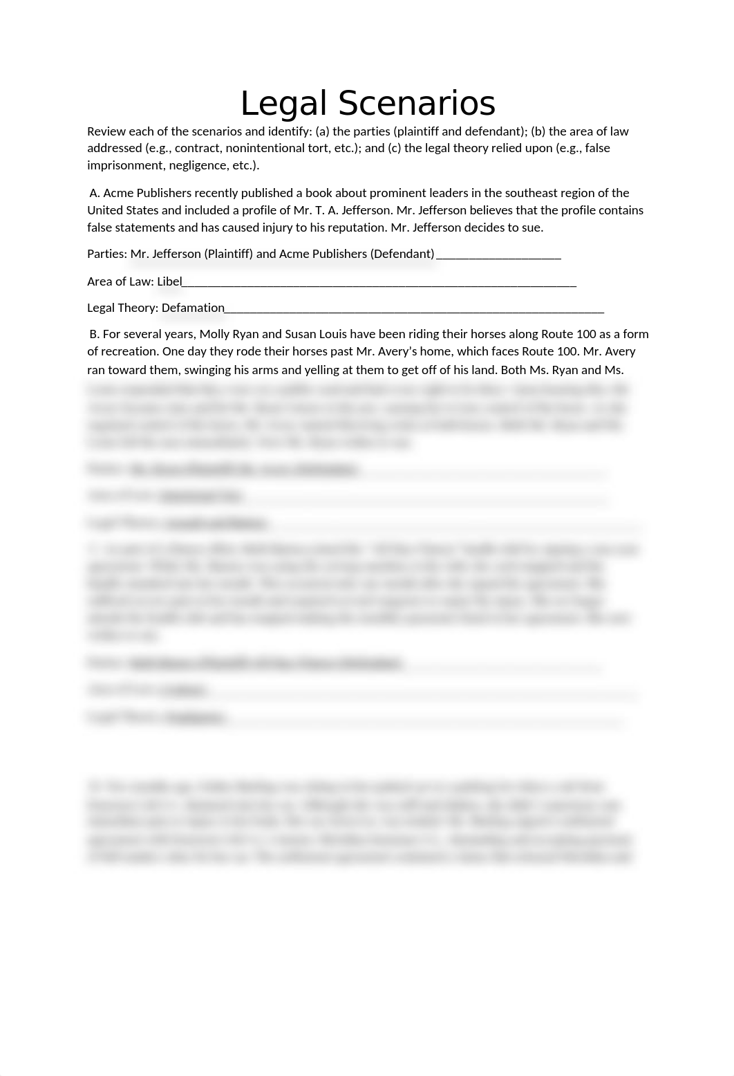 Legal Scenarios.docx_d4r7t1cyfta_page1