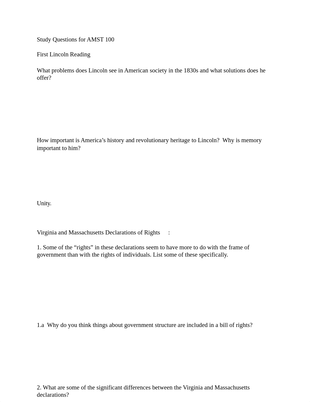 Study Questions AMST 100-updated(1).docx_d4r7xn67oe1_page1