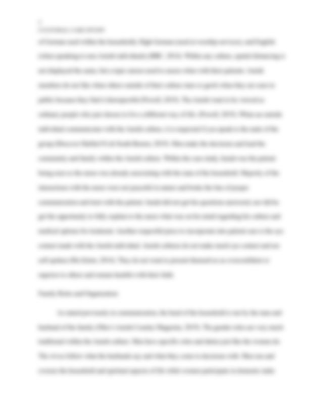 Cultural Case Study .docx_d4r86z1zisi_page5