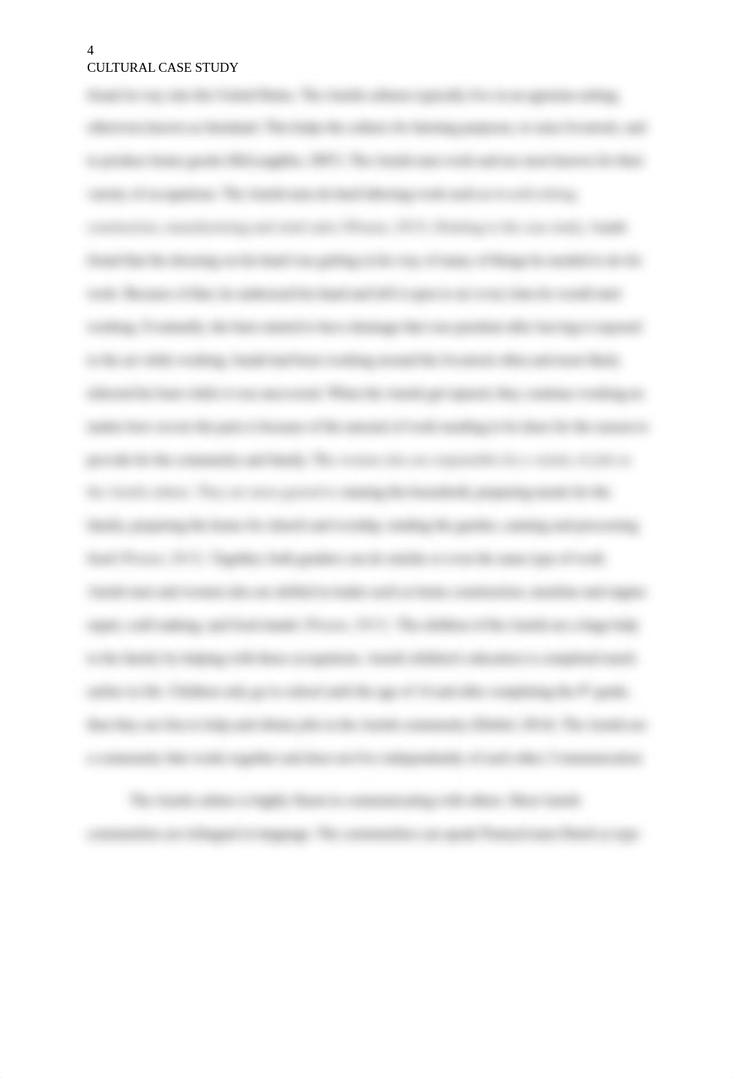 Cultural Case Study .docx_d4r86z1zisi_page4