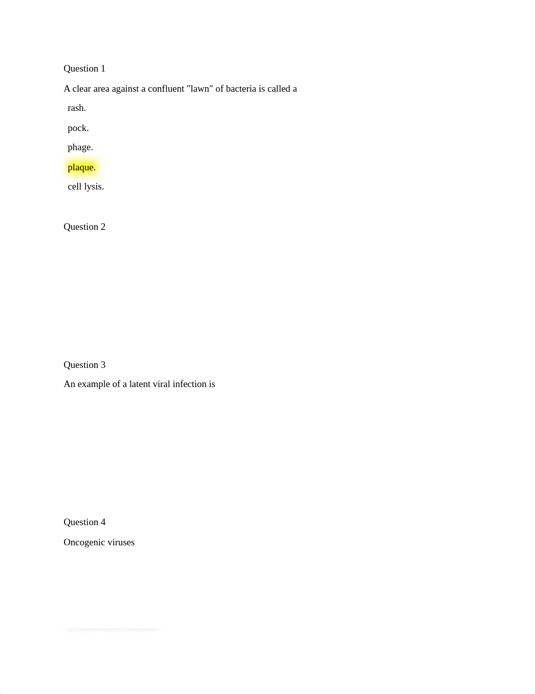 Quiz 6.docx_d4r8ccb2txz_page1