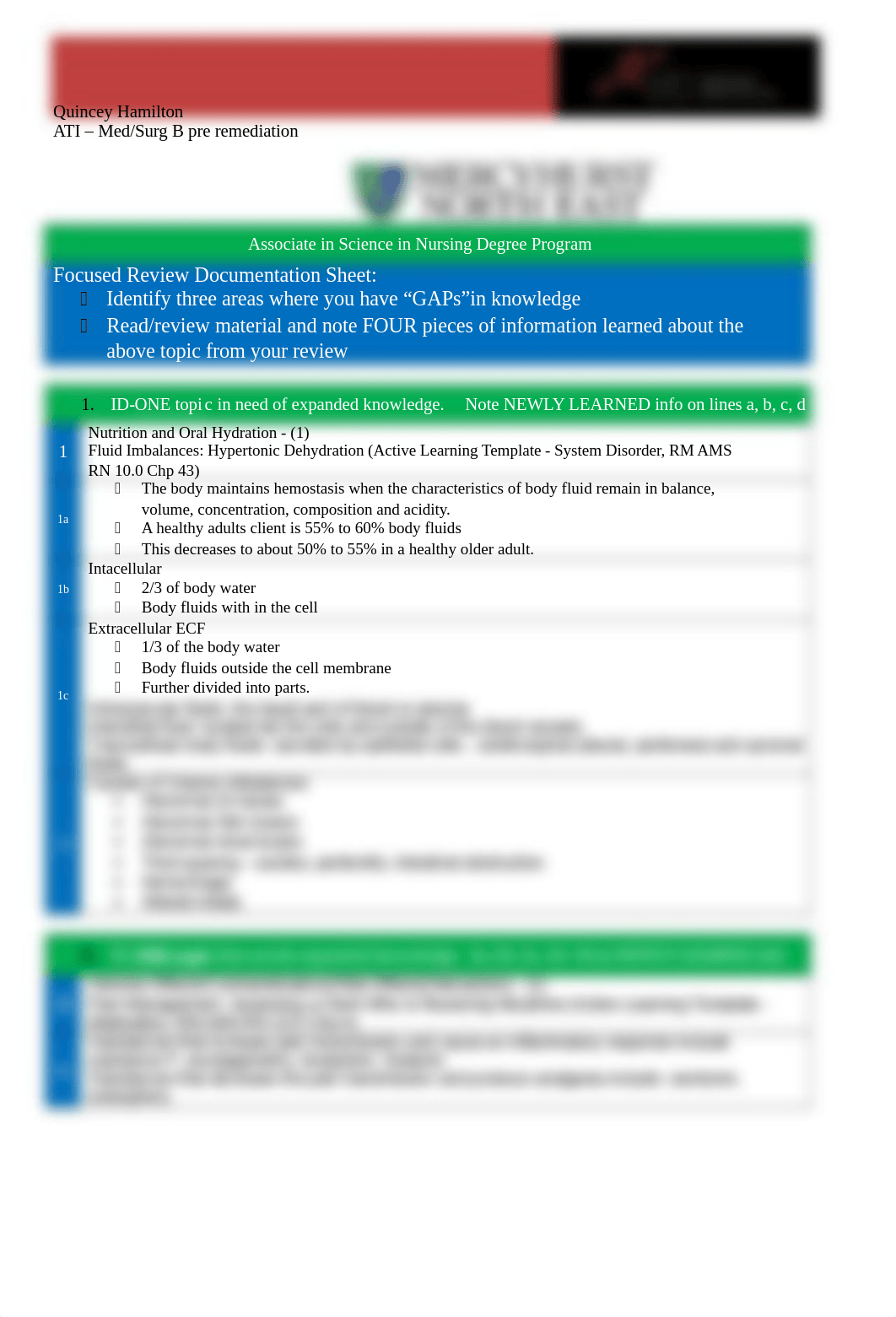 med surg B remediation done.docx_d4r8ga0n0ey_page1