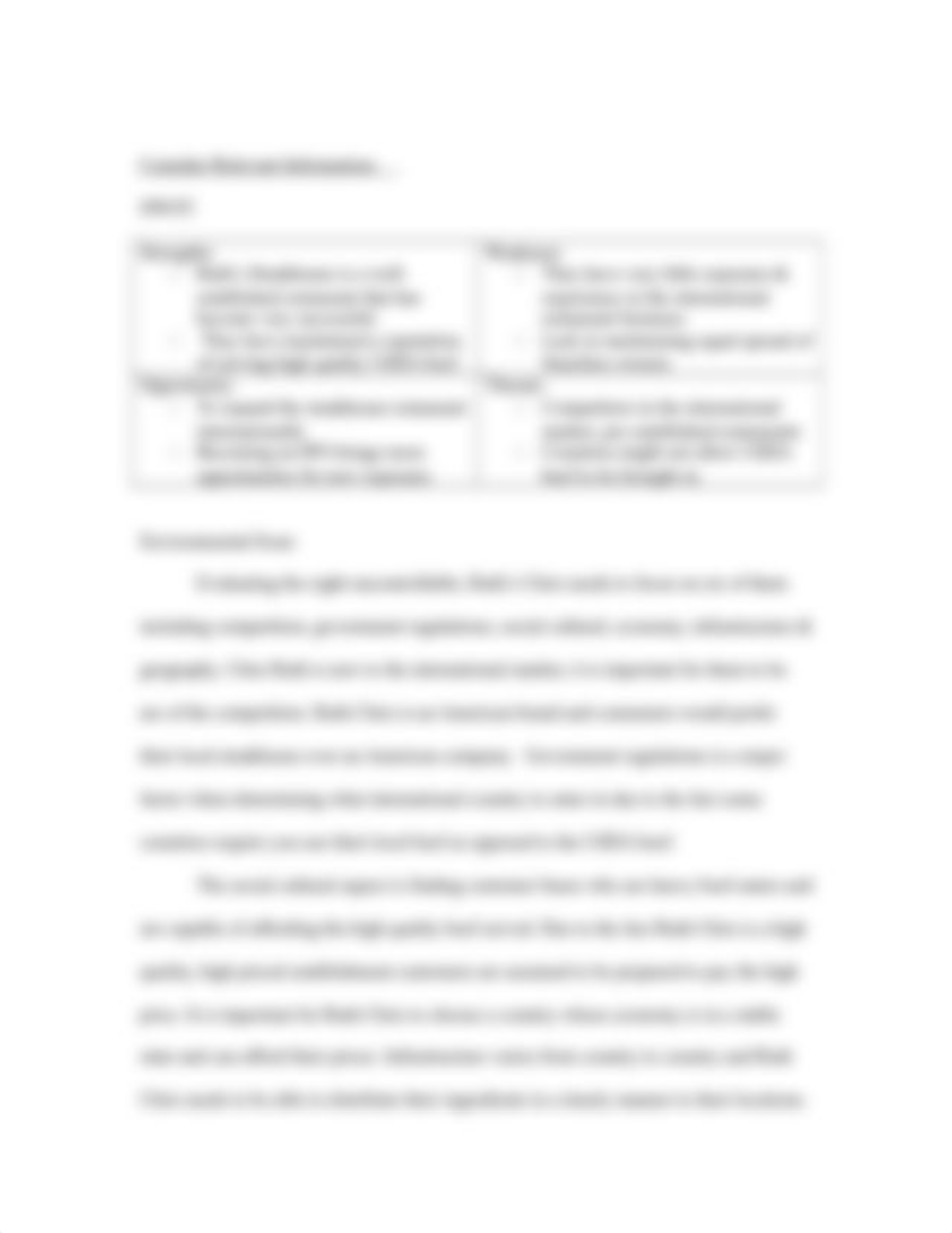 MKT 427 - Case Study (Ruth's Chris)_d4r8j9pcp6v_page3