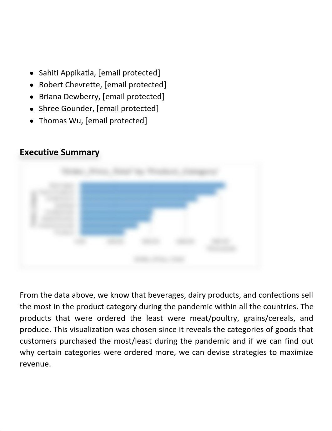 CIS_235_T7_Draft Analysis and Request for Proposal1 (5).pdf_d4r8wa4wjei_page1