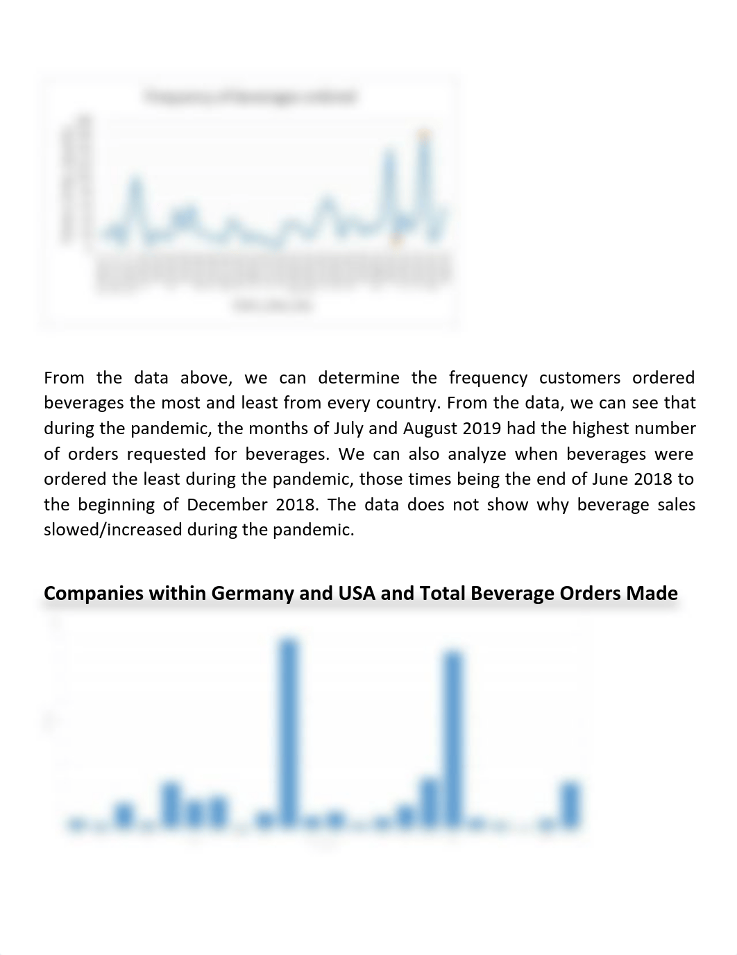 CIS_235_T7_Draft Analysis and Request for Proposal1 (5).pdf_d4r8wa4wjei_page3