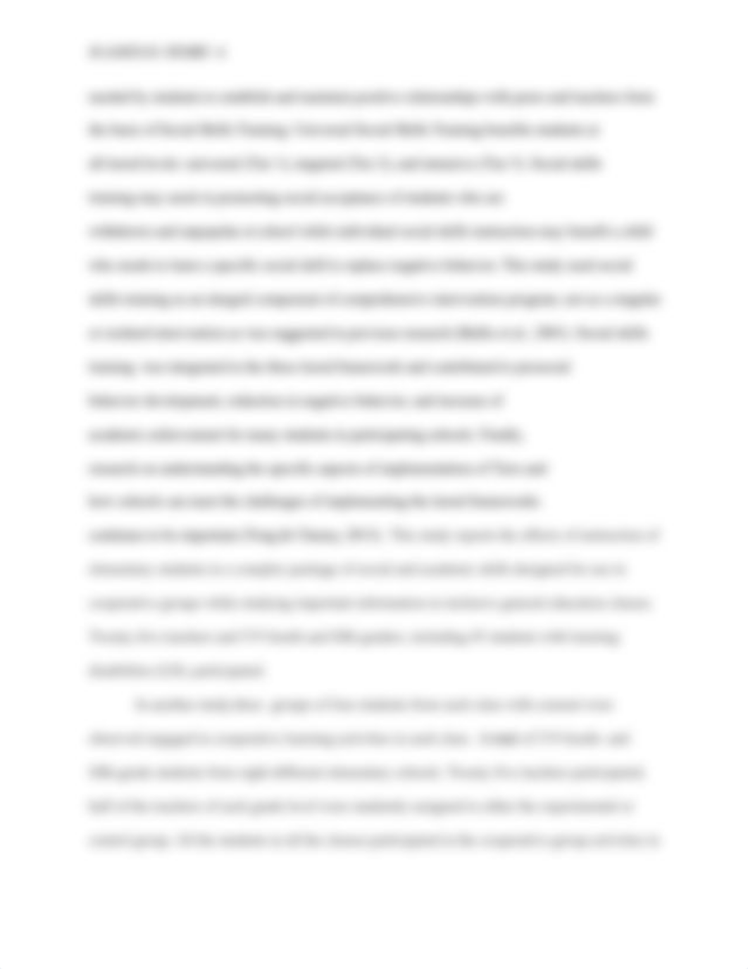 Juanitas story.docx_d4r8wvks526_page4