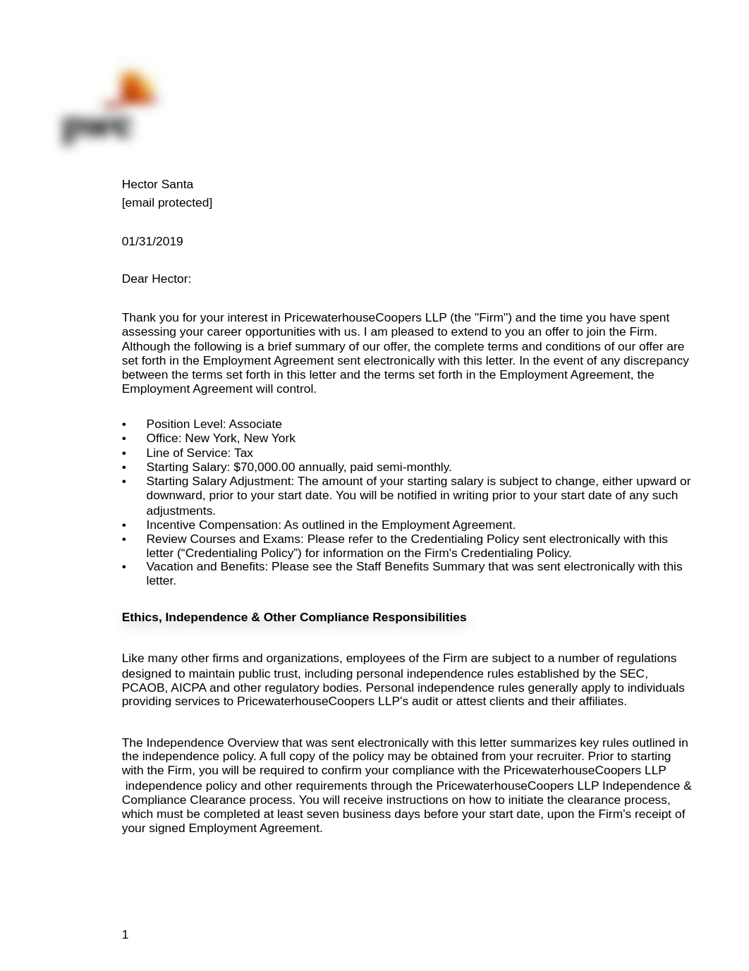 PwC+US+Employment+Document+2019-01-31+13_45+PST.pdf_d4r8x34bnut_page1