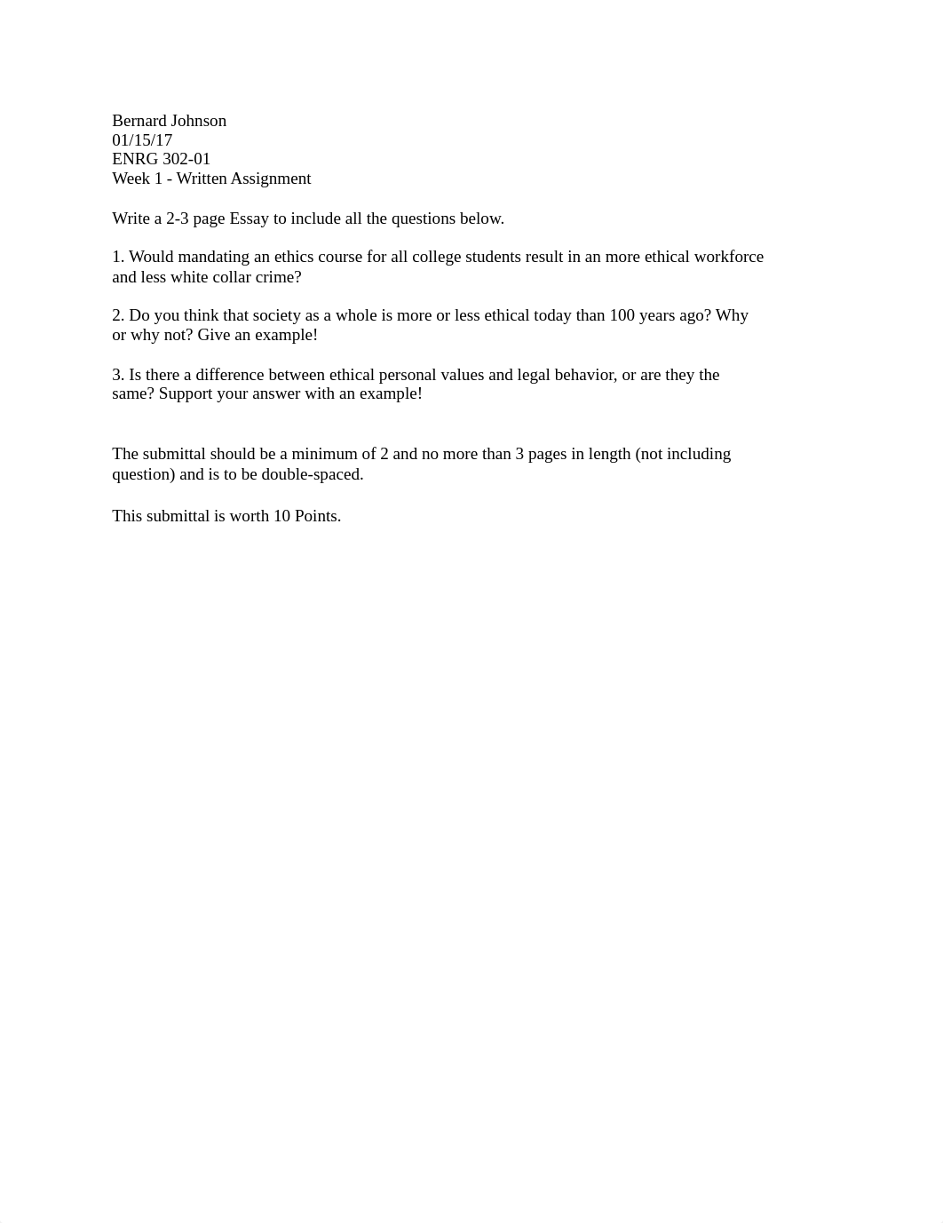 Week 1 - Written Assignment_d4r8xb55pq1_page1