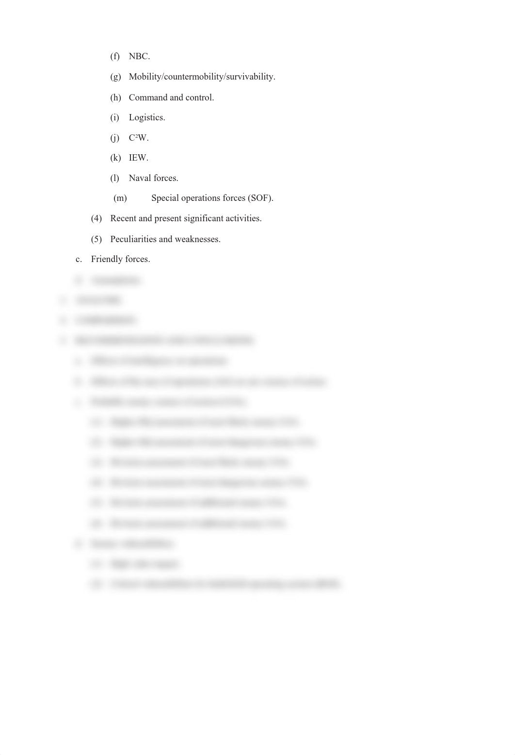 S-2 Runnning Estimate Example.pdf_d4r8xey1o7a_page2