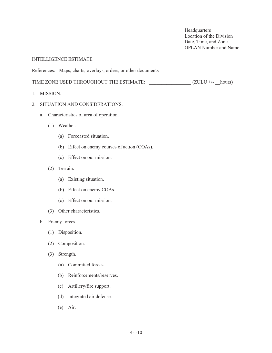 S-2 Runnning Estimate Example.pdf_d4r8xey1o7a_page1