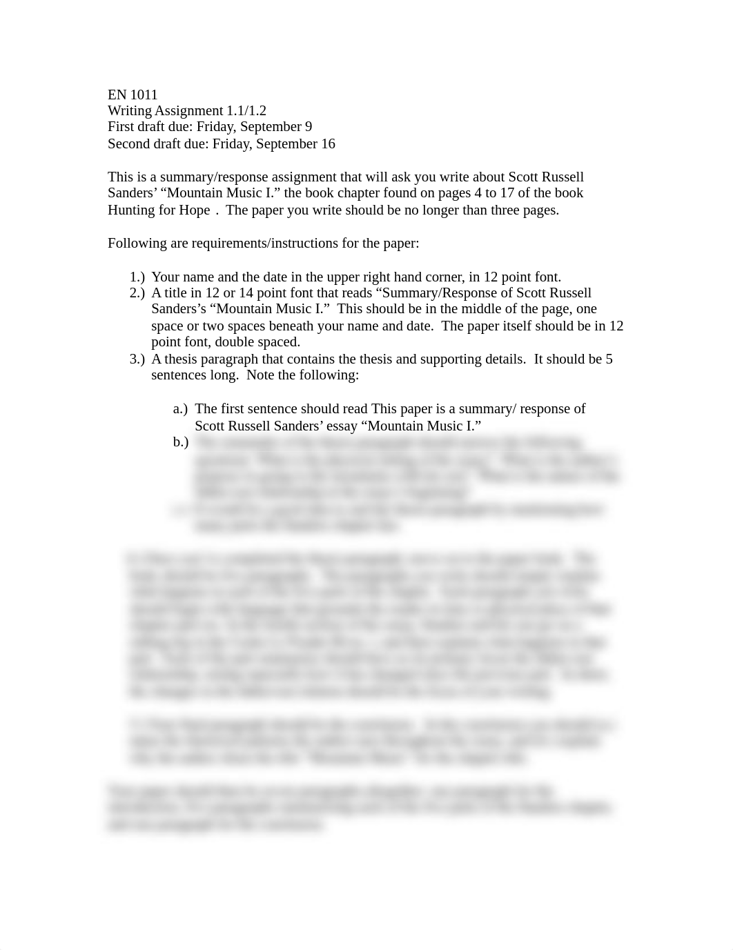 EN 1011 Writing Assignment 1 (2).doc_d4r8xlatvrd_page1