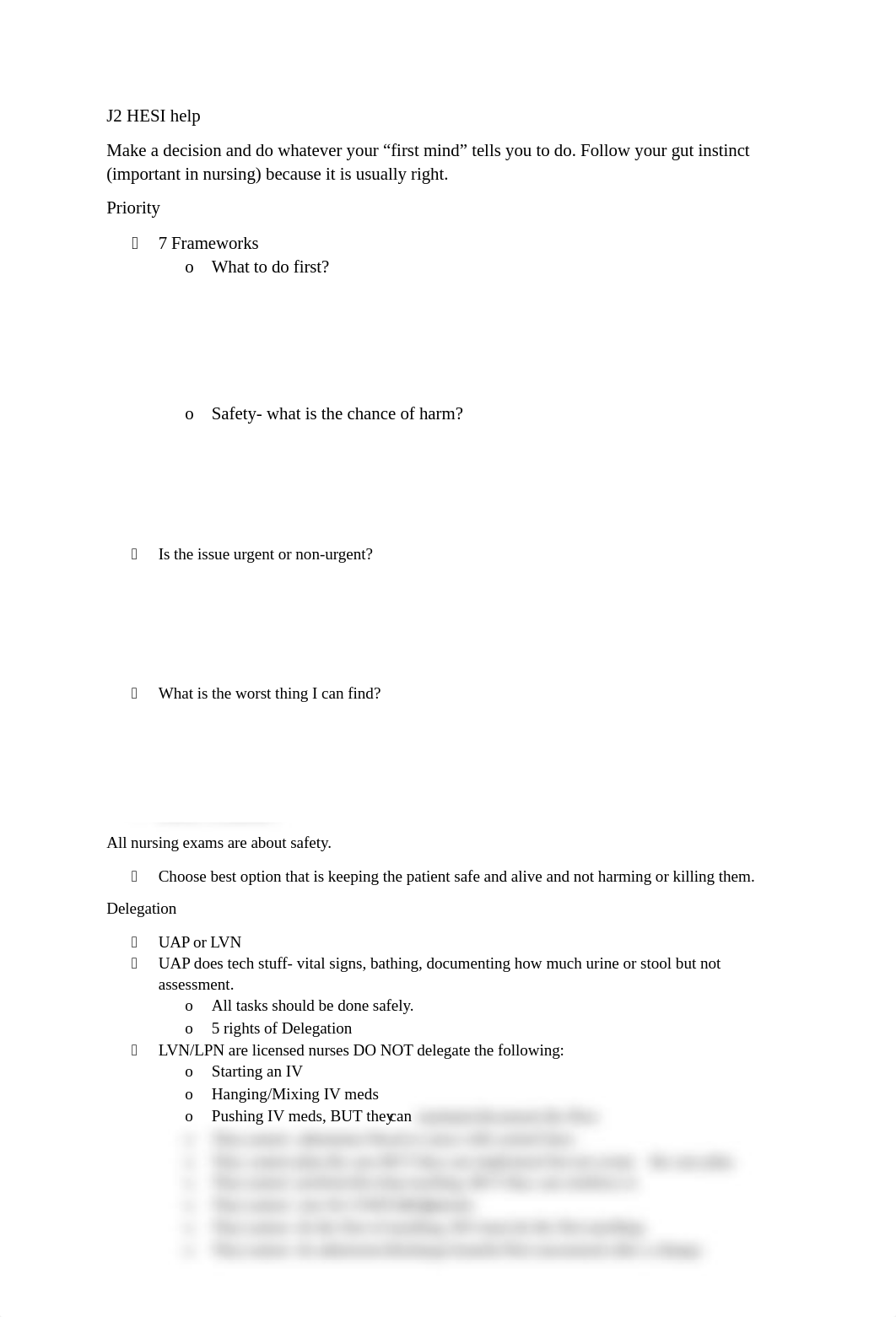 J2 HESI help from K.docx_d4r94erw1g7_page1