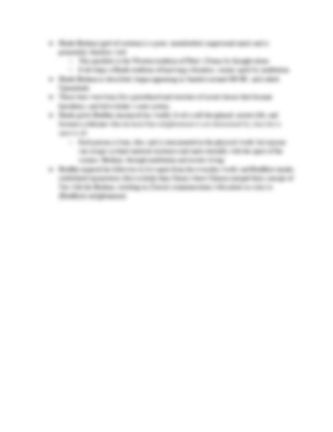 Confucianism, Taoism, Hinduism, and Buddhism notes and work .pdf_d4r9cxlkonf_page2