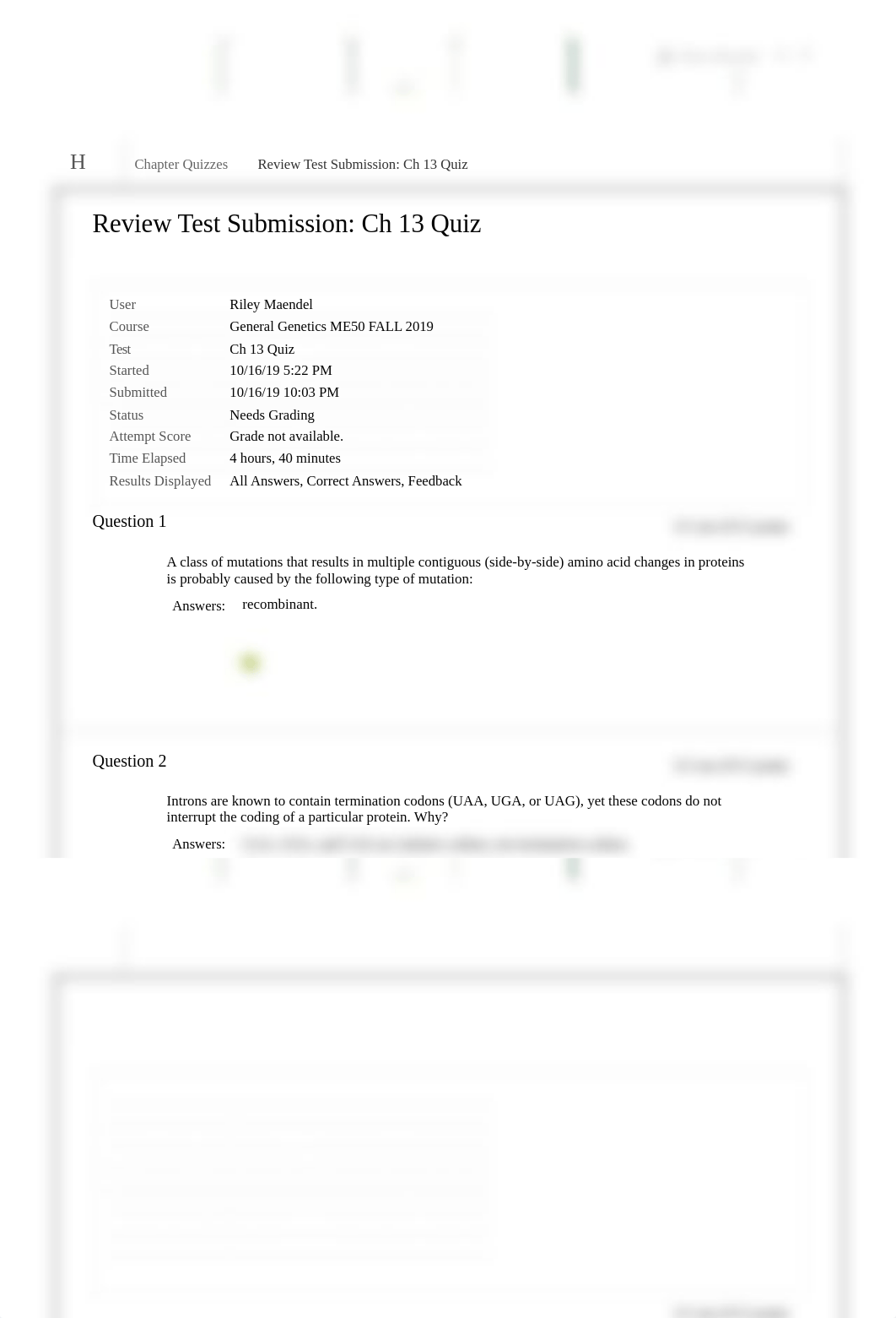 Ch 13 quiz.pdf_d4r9oenfyxj_page1