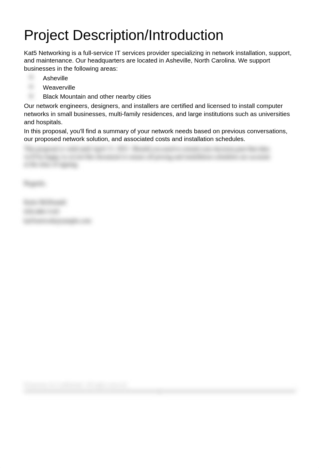 Home Network Installation Proposal-McDonald, Katie.docx_d4r9osrck1m_page4