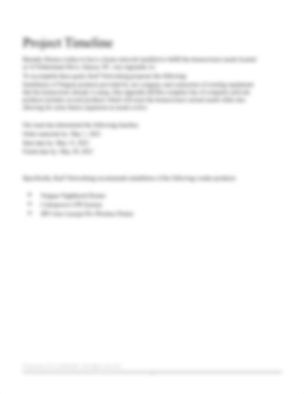 Home Network Installation Proposal-McDonald, Katie.docx_d4r9osrck1m_page5