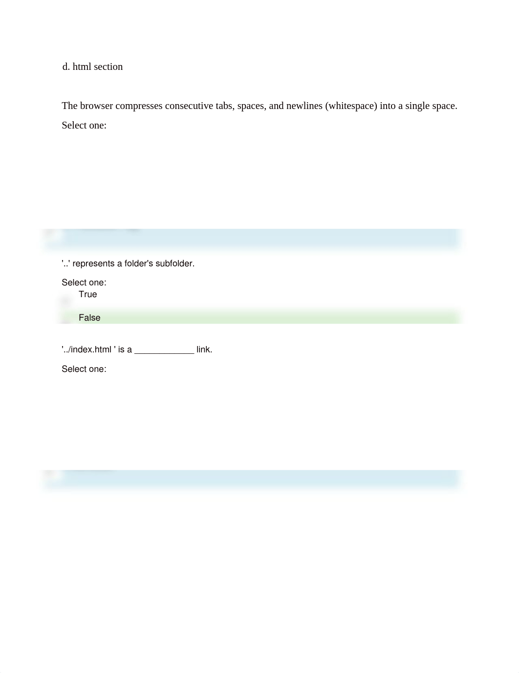 Web 115 final answers_d4r9r41ah02_page3