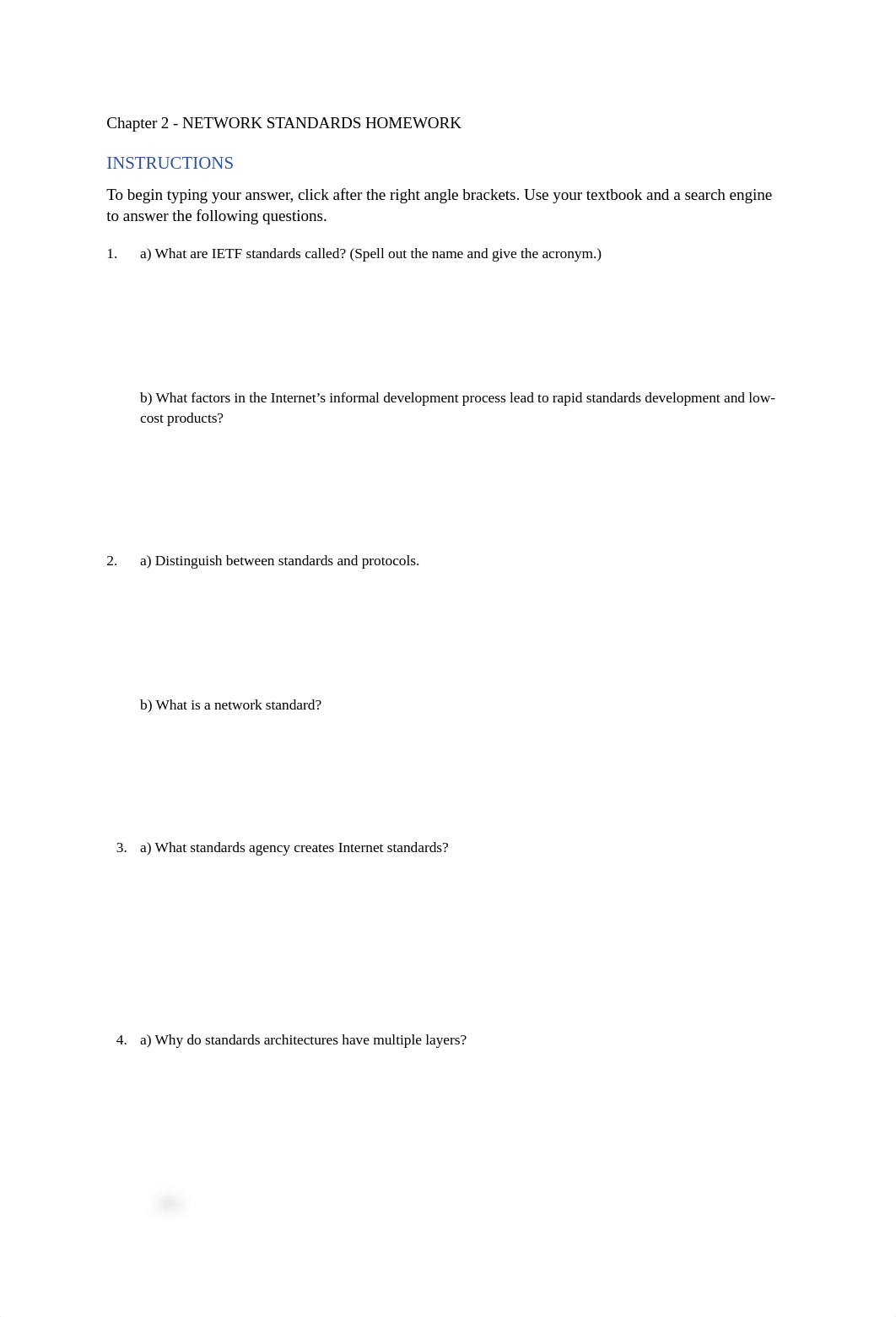 HW2-Fall18.docx_d4r9x3sk08b_page1