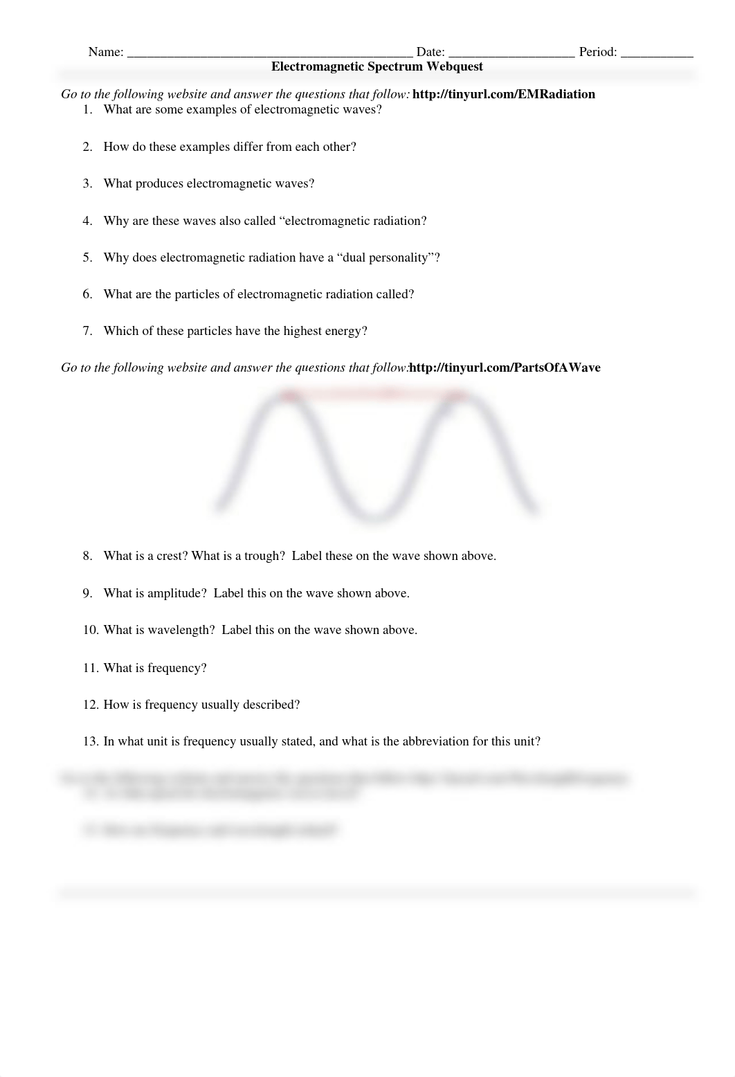 Spectrum_Webquest - Copy.pdf_d4ra3bbtdp4_page1