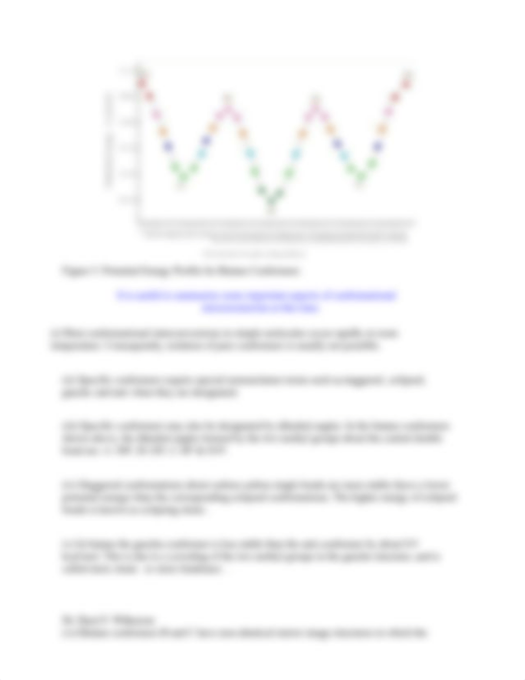 Chem 211 Experiment 6 Conformation of Alkanes and Cycloalkanes.pdf_d4ra6al9ycu_page5