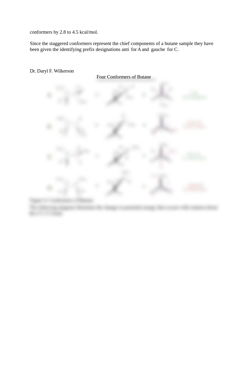 Chem 211 Experiment 6 Conformation of Alkanes and Cycloalkanes.pdf_d4ra6al9ycu_page4