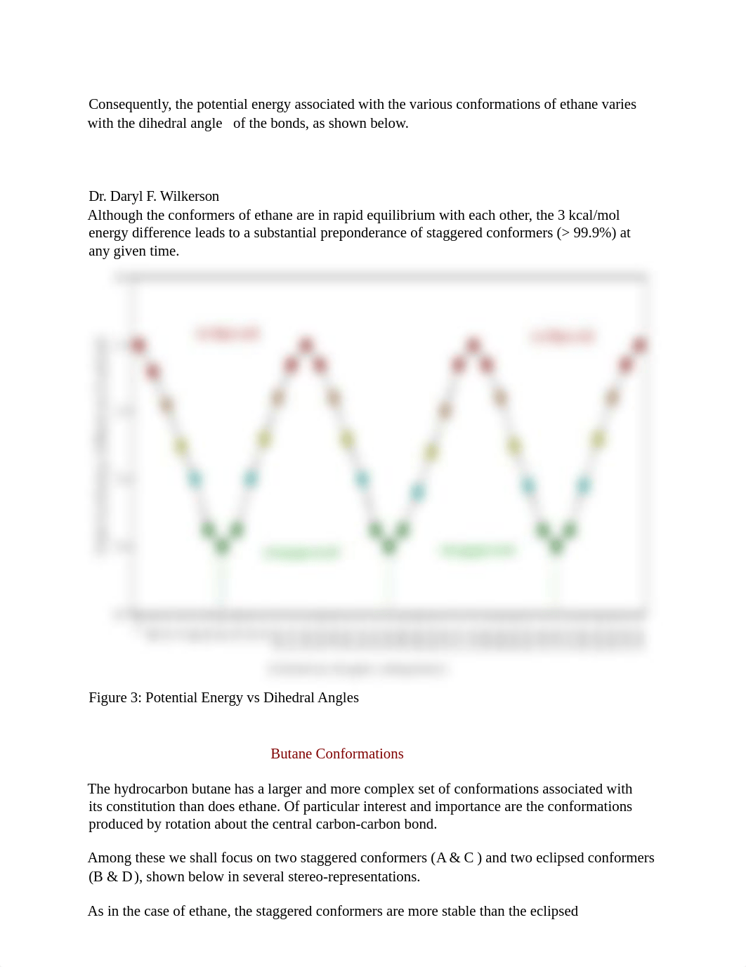 Chem 211 Experiment 6 Conformation of Alkanes and Cycloalkanes.pdf_d4ra6al9ycu_page3