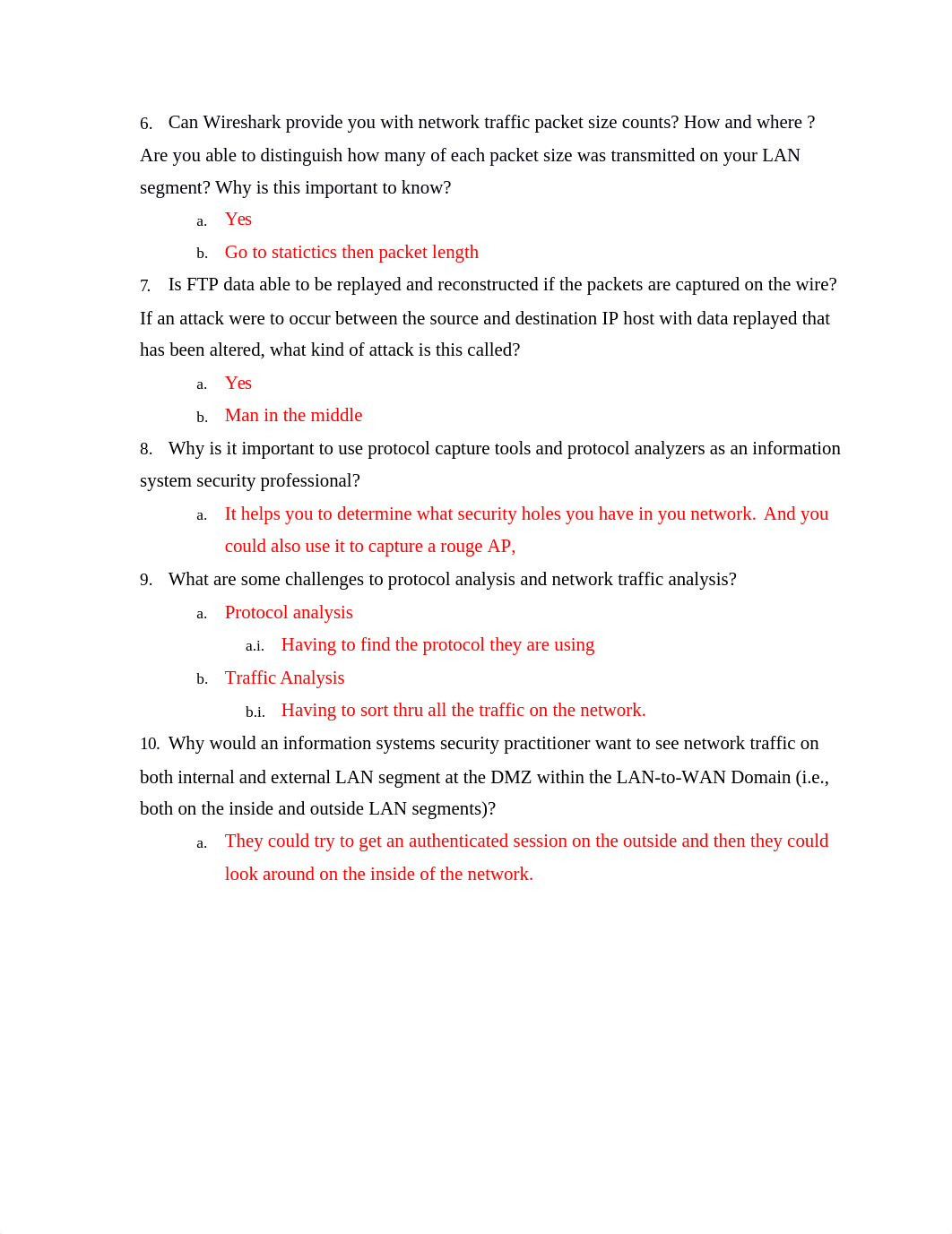 is317_week4_lab_d4ra6irpbdj_page2