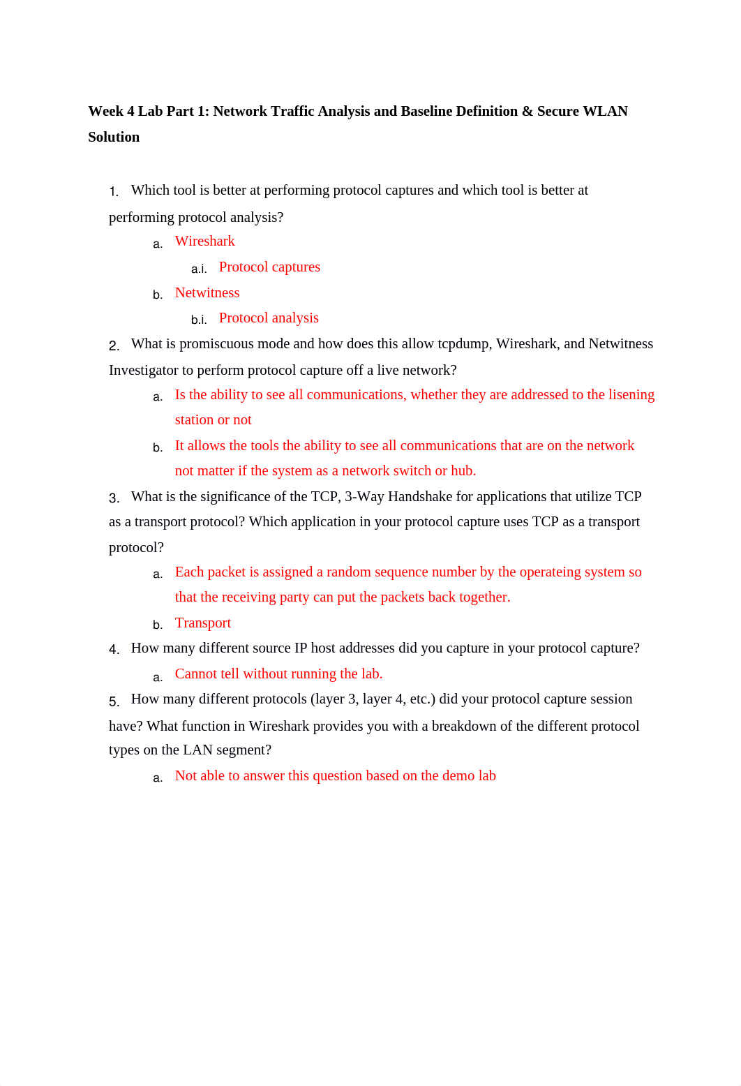 is317_week4_lab_d4ra6irpbdj_page1