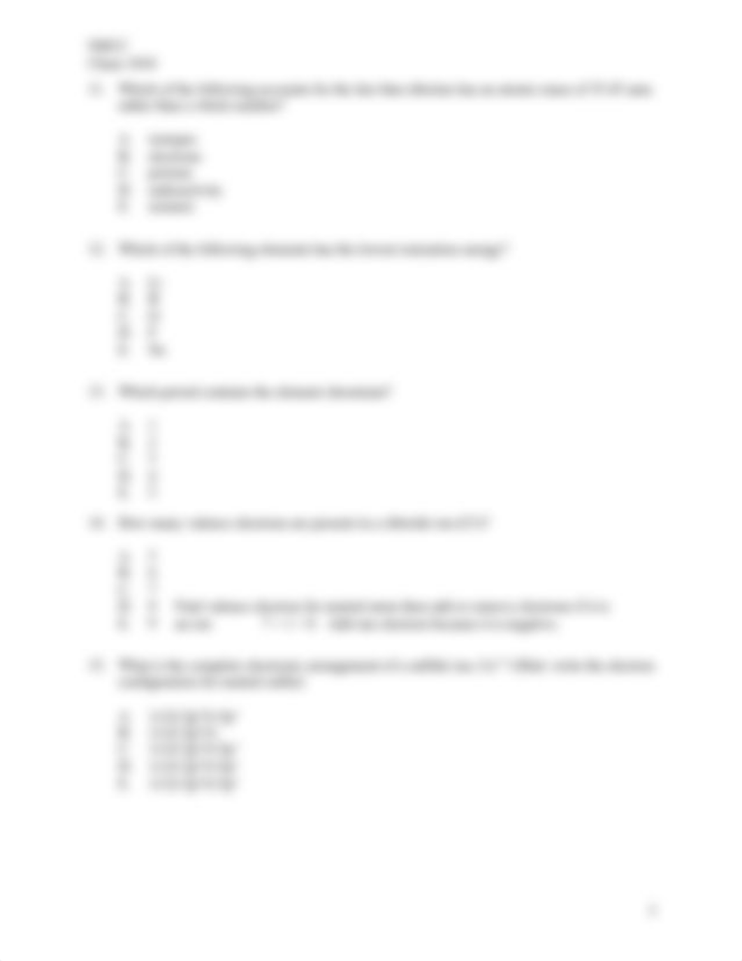 Chapter 2 worksheet answers 20100916.pdf_d4raem8whc7_page3