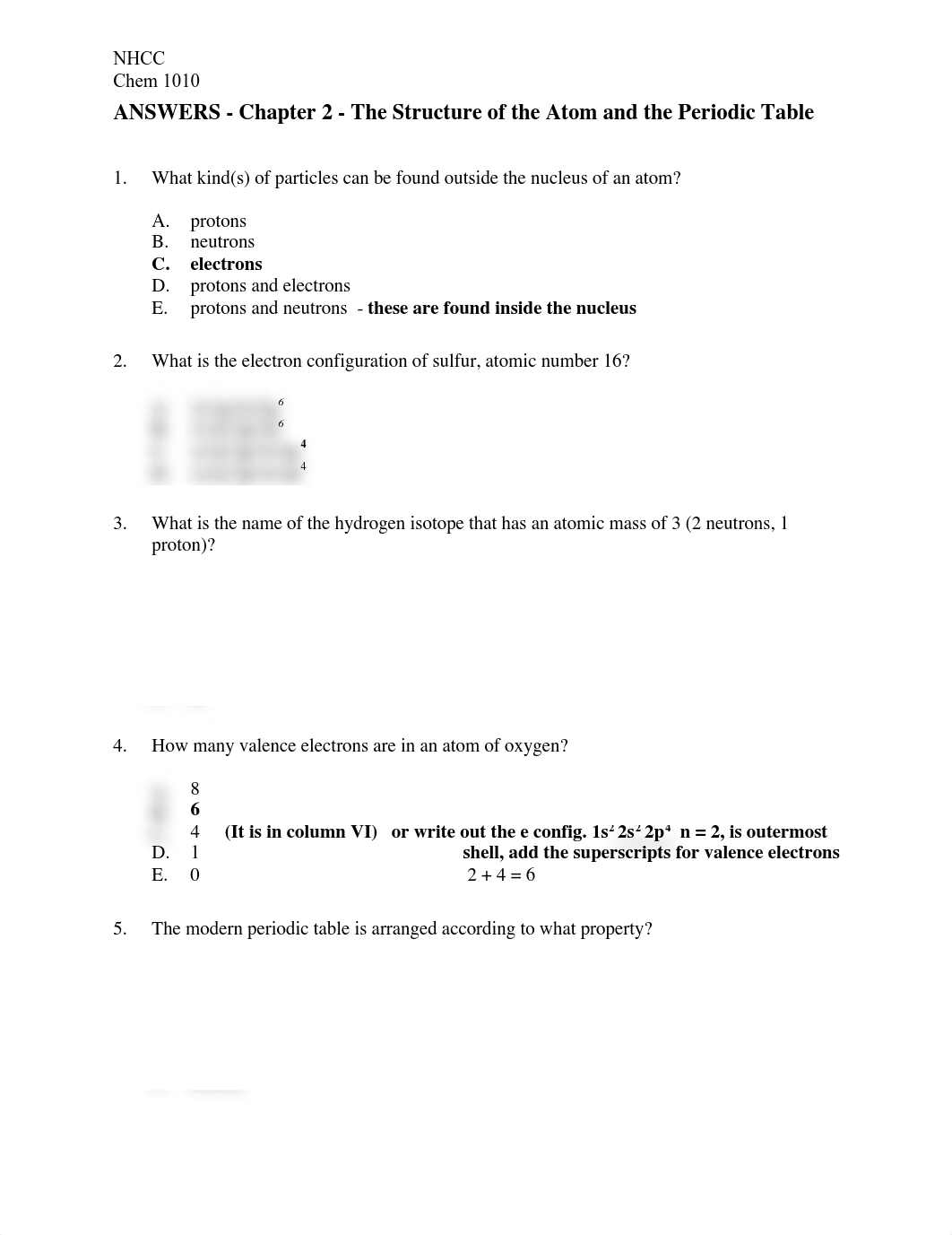 Chapter 2 worksheet answers 20100916.pdf_d4raem8whc7_page1