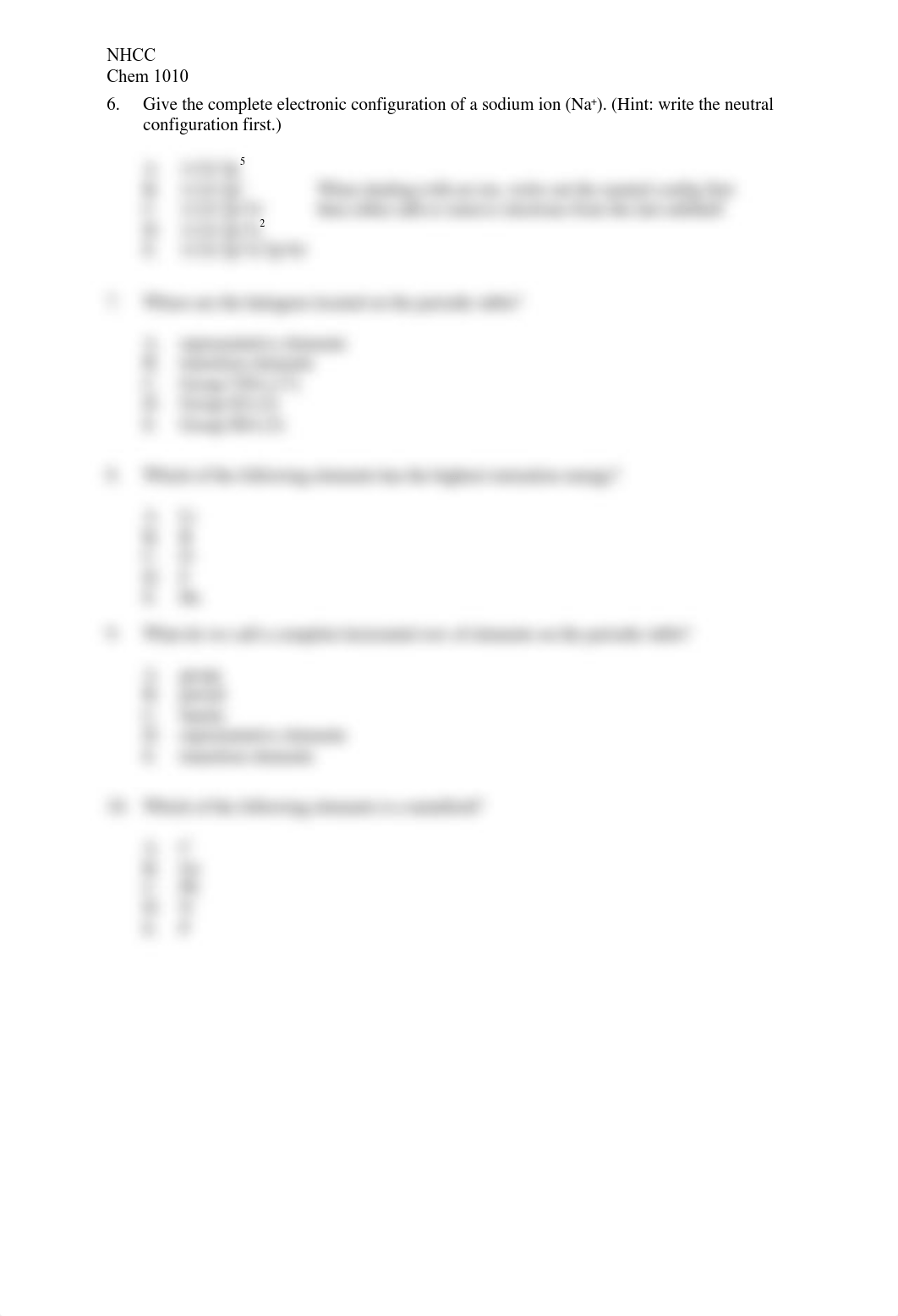 Chapter 2 worksheet answers 20100916.pdf_d4raem8whc7_page2