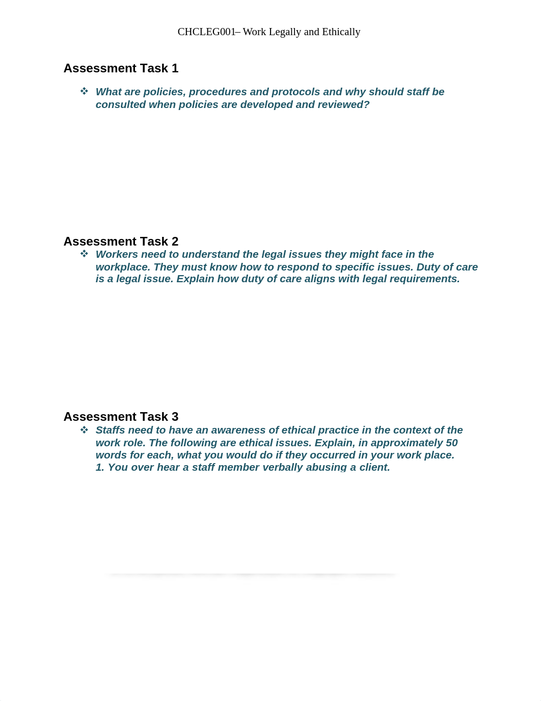 Assessment CHCLEG001.pdf_d4range8cco_page2