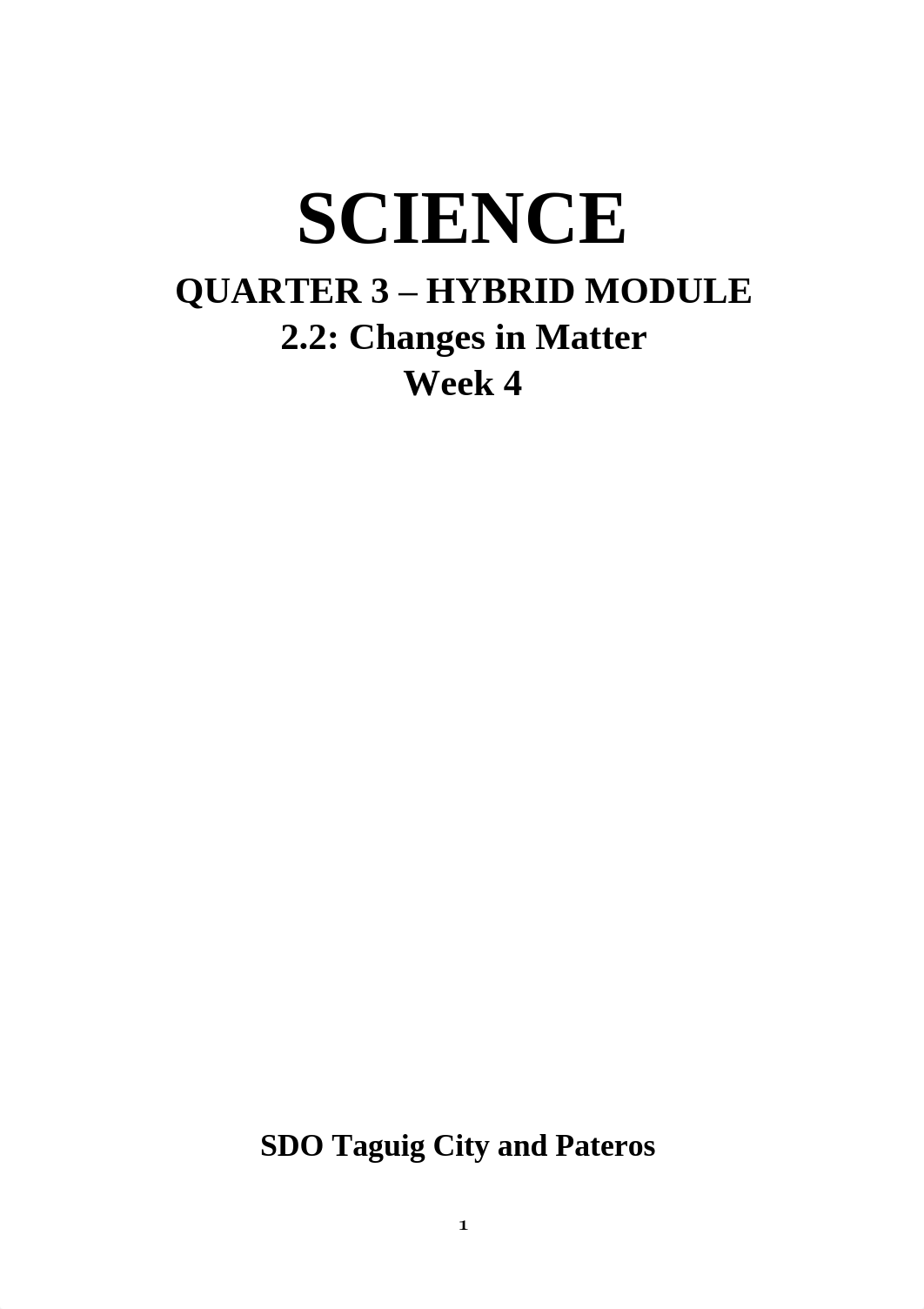 S8-Q3-Enhanced-Hybrid-Module-2.2-Week-4-Final (1).pdf_d4ravfv91cl_page1