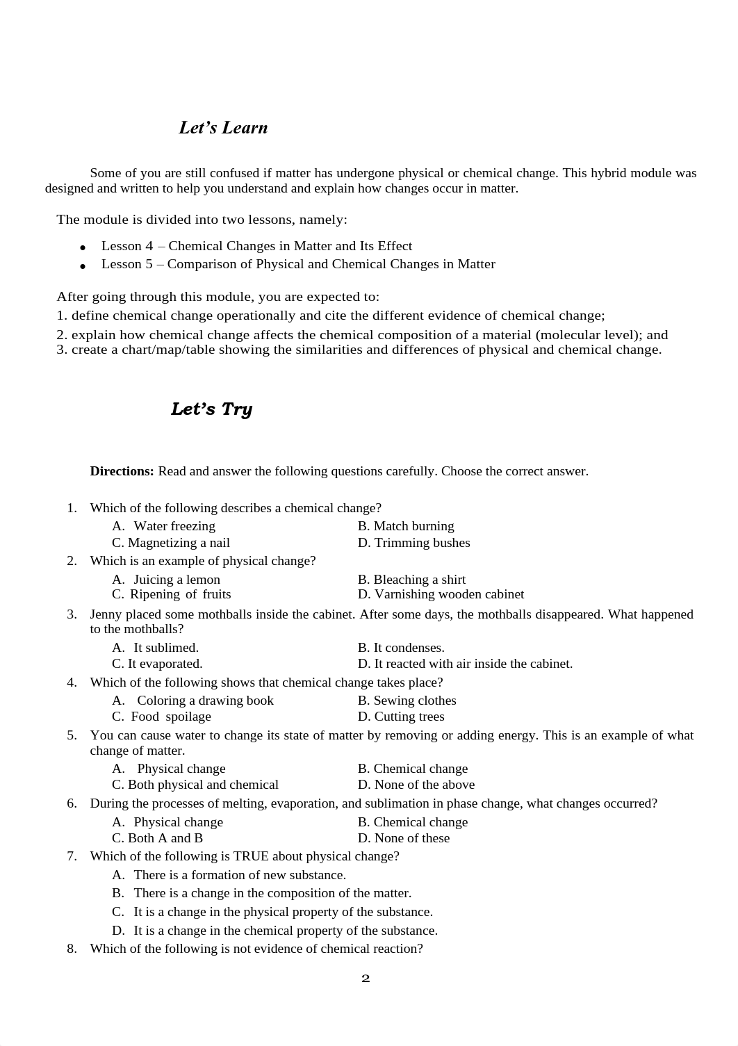 S8-Q3-Enhanced-Hybrid-Module-2.2-Week-4-Final (1).pdf_d4ravfv91cl_page2