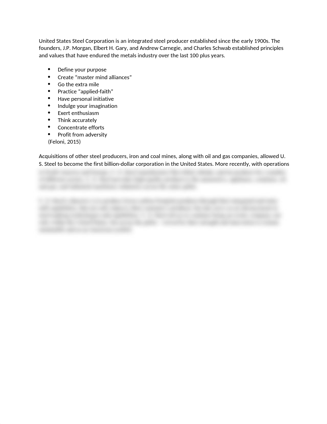 GF530 Unit 2 Assignment 2.docx_d4rb4yfqrjh_page2