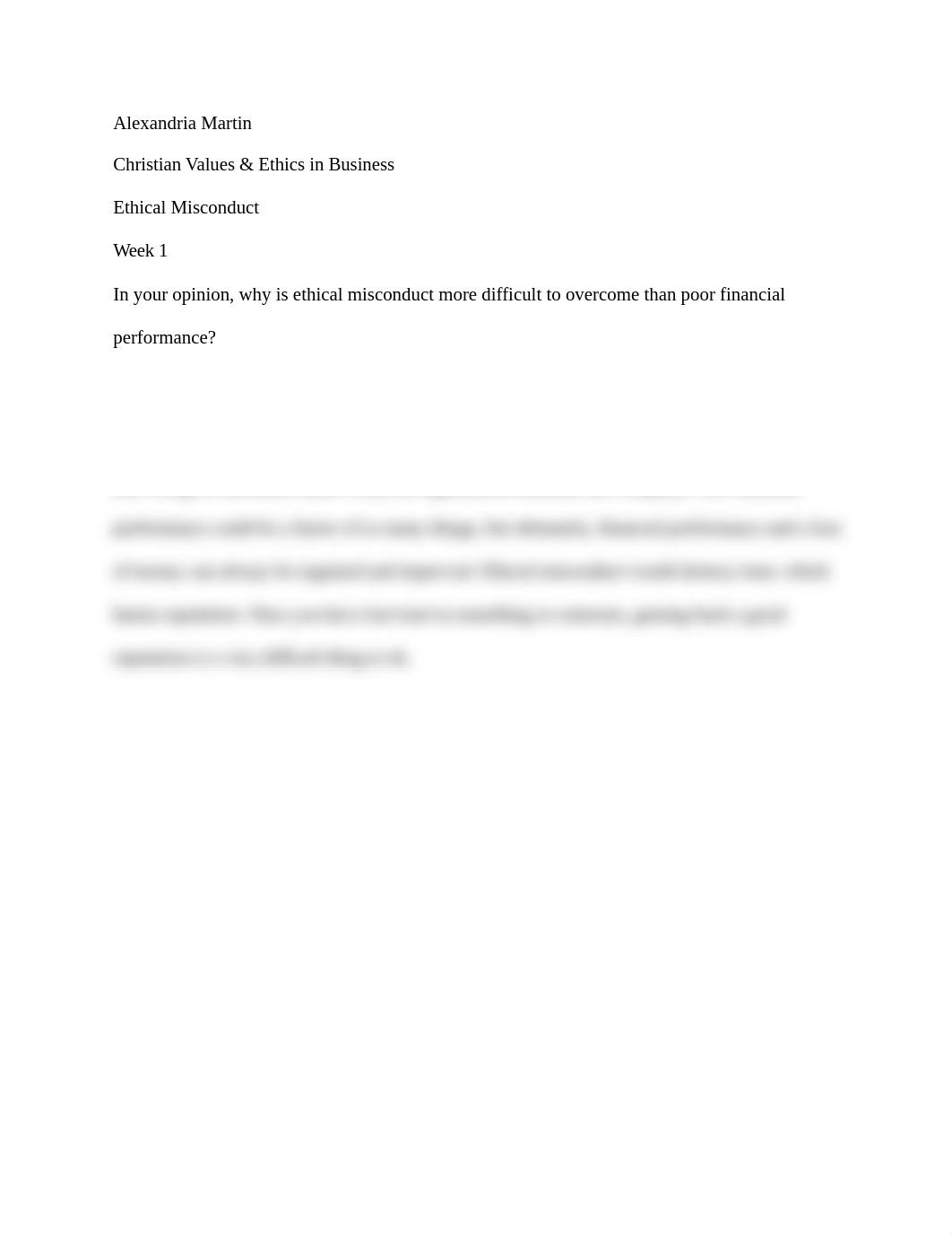 Week 1 Ethical Misconduct.docx_d4rbea0mhxe_page1