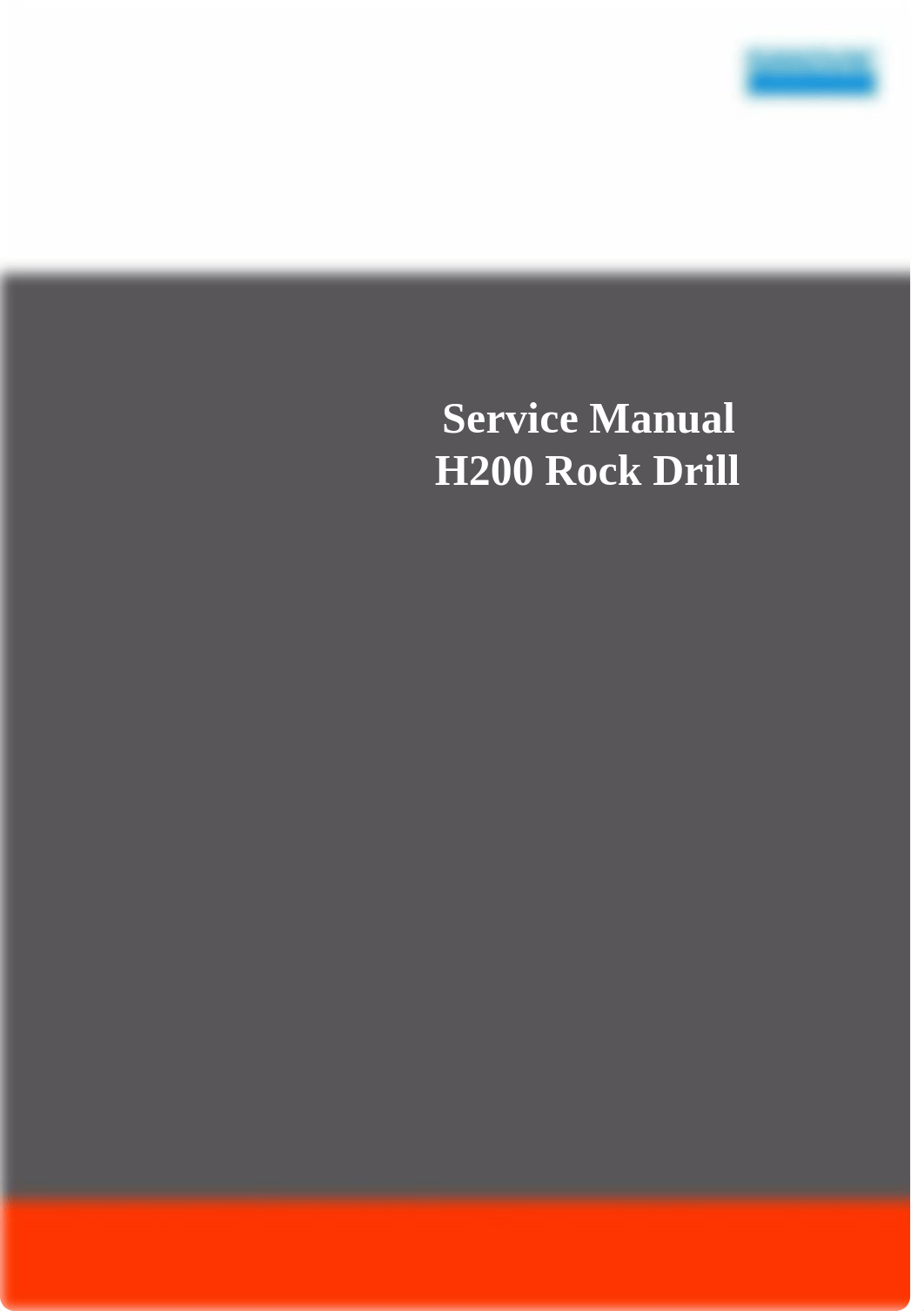 S03_Rock_drill__H200[1].pdf_d4rbmkqnt8l_page1