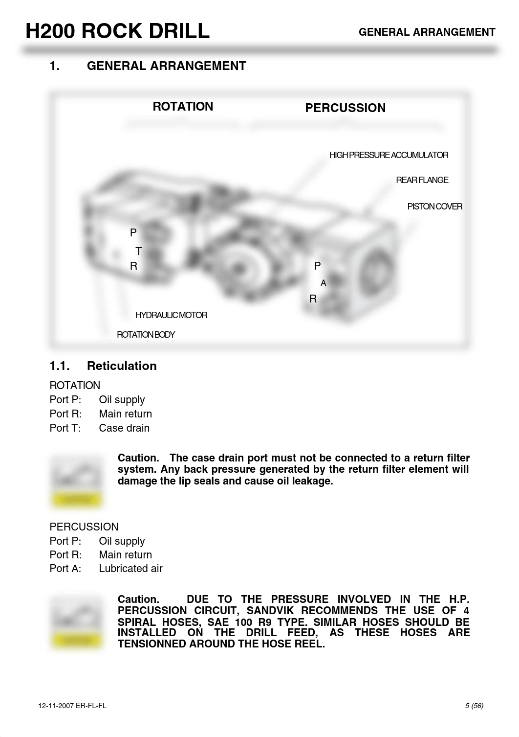 S03_Rock_drill__H200[1].pdf_d4rbmkqnt8l_page5