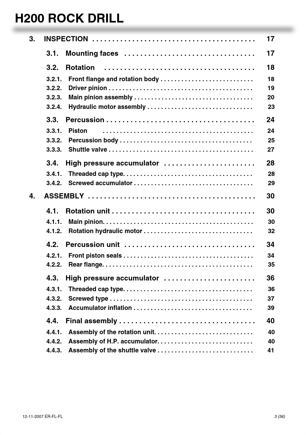 S03_Rock_drill__H200[1].pdf_d4rbmkqnt8l_page3