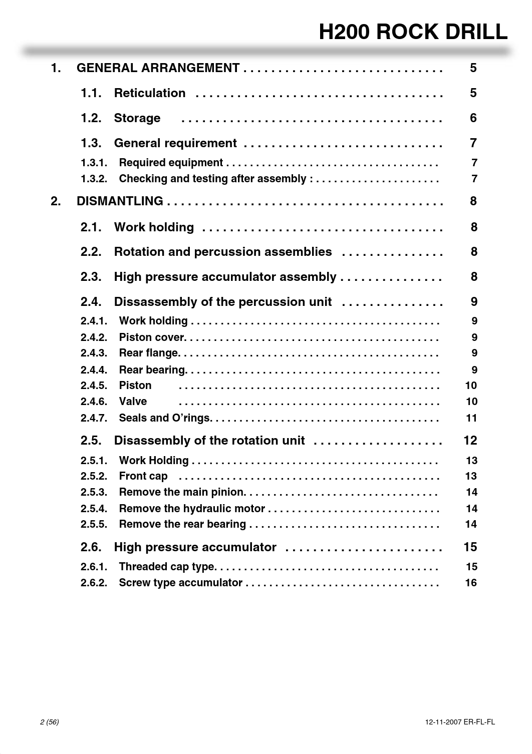 S03_Rock_drill__H200[1].pdf_d4rbmkqnt8l_page2