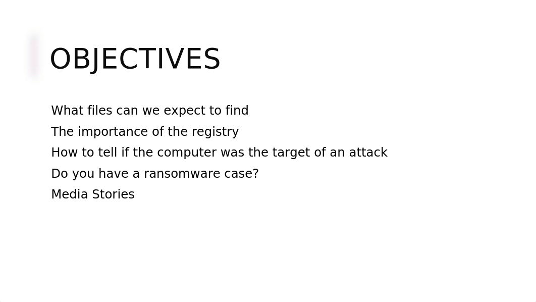 Windows+and+Registry+Forensics.pptx_d4rbn7wg83t_page2