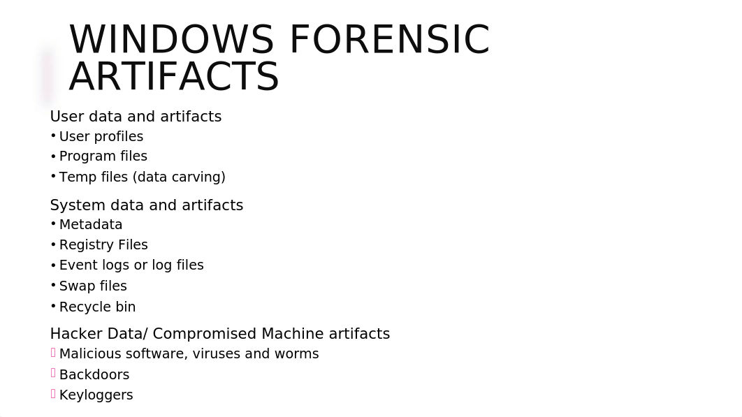 Windows+and+Registry+Forensics.pptx_d4rbn7wg83t_page3