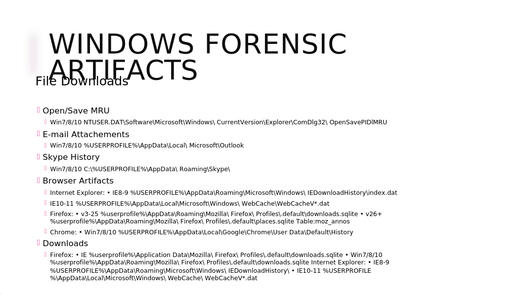 Windows+and+Registry+Forensics.pptx_d4rbn7wg83t_page5