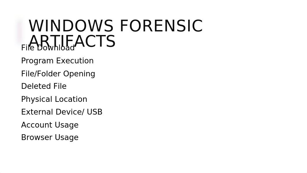 Windows+and+Registry+Forensics.pptx_d4rbn7wg83t_page4